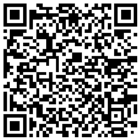 QR Code for bitcoin:bitcoin:bitcoin:bitcoin:bitcoin:bitcoin:bitcoin:bitcoin:dash:XswKZCkcnW9eu4TpYEXRAxtbyfbBoVRKDA