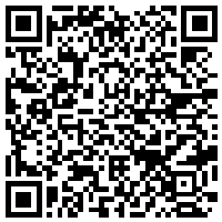 QR Code for bitcoin:bitcoin:bitcoin:bitcoin:bitcoin:bitcoin:bitcoin:bitcoin:dash:XswNGbRhATzuDttohZ8Va85VCJrGnyvGEJ