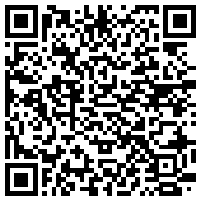 QR Code for bitcoin:bitcoin:bitcoin:bitcoin:bitcoin:bitcoin:bitcoin:bitcoin:dash:XswP79NMXEeuWLPupZLyvLDsiicDo8D3Ei