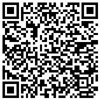 QR Code for bitcoin:bitcoin:bitcoin:bitcoin:bitcoin:bitcoin:bitcoin:bitcoin:dash:XswPbQ8CD7R4sw6AMNrx3F22JJDvnL1SPU