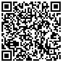 QR Code for bitcoin:bitcoin:bitcoin:bitcoin:bitcoin:bitcoin:bitcoin:bitcoin:dash:XswRLQKb7UetiwpaMq3U7ivpByqvKbpp4D