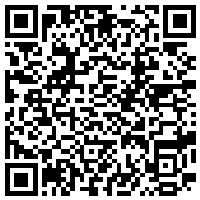 QR Code for bitcoin:bitcoin:bitcoin:bitcoin:bitcoin:bitcoin:bitcoin:bitcoin:dash:XswS4m61oLJrSZHAPeBvHpzwXwtww1Td4e