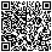 QR Code for bitcoin:bitcoin:bitcoin:bitcoin:bitcoin:bitcoin:bitcoin:bitcoin:dash:XswSVMPCjrykpsPfiXKUpDiHLC9aRCwLhS