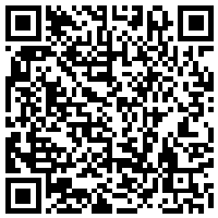 QR Code for bitcoin:bitcoin:bitcoin:bitcoin:bitcoin:bitcoin:bitcoin:bitcoin:dash:XswTQ2YYCtkjg1J3ireeeeUpC47Bi2K2xA