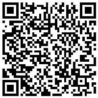 QR Code for bitcoin:bitcoin:bitcoin:bitcoin:bitcoin:bitcoin:bitcoin:bitcoin:dash:XswUVXW9SZuoE9chmyyLtu4yx7vbpMo1UP