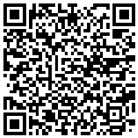 QR Code for bitcoin:bitcoin:bitcoin:bitcoin:bitcoin:bitcoin:bitcoin:bitcoin:dash:XswV6KdbYBJh5EDmkDAmJkJFCMx2SPYC7b