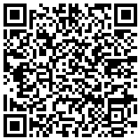 QR Code for bitcoin:bitcoin:bitcoin:bitcoin:bitcoin:bitcoin:bitcoin:bitcoin:dash:XswWdfUEF9Atk4Ks8eFZYVgMmLdJjmgJdc