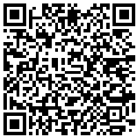 QR Code for bitcoin:bitcoin:bitcoin:bitcoin:bitcoin:bitcoin:bitcoin:bitcoin:dash:XswYD3ADAEhACQAPHbQryVgfAmZAjYS4WD
