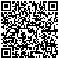 QR Code for bitcoin:bitcoin:bitcoin:bitcoin:bitcoin:bitcoin:bitcoin:bitcoin:dash:XswaEBbKWye1nzTGeyTGrEFMp2bbjdk3Zk