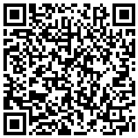 QR Code for bitcoin:bitcoin:bitcoin:bitcoin:bitcoin:bitcoin:bitcoin:bitcoin:dash:XswbjNproZmpEvak8KinGTuuBmDcBaMQJa