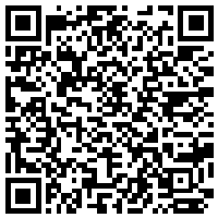 QR Code for bitcoin:bitcoin:bitcoin:bitcoin:bitcoin:bitcoin:bitcoin:bitcoin:dash:XswcS6W1b7zi6CyhGxTuFXD14TWQFsGLes