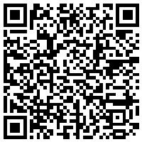 QR Code for bitcoin:bitcoin:bitcoin:bitcoin:bitcoin:bitcoin:bitcoin:bitcoin:dash:XswdMtJCMFdsvRB3DhddDsN5wRdABNN7xs