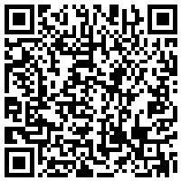 QR Code for bitcoin:bitcoin:bitcoin:bitcoin:bitcoin:bitcoin:bitcoin:bitcoin:dash:Xswdrd1ykPacDBAWVXp9FkFcAjRnUehWWq