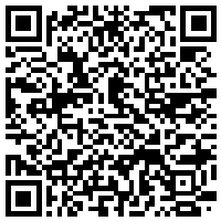 QR Code for bitcoin:bitcoin:bitcoin:bitcoin:bitcoin:bitcoin:bitcoin:bitcoin:dash:XsweMgAY7bcaFLYLxzDzR9APGh5J3tExTe