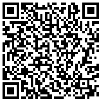 QR Code for bitcoin:bitcoin:bitcoin:bitcoin:bitcoin:bitcoin:bitcoin:bitcoin:dash:XswiNJU6S2yHbrhSCcRPBdeLgzEUHAPVL5