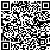 QR Code for bitcoin:bitcoin:bitcoin:bitcoin:bitcoin:bitcoin:bitcoin:bitcoin:dash:XswjcdRCqHMBDYL2qn9Fh1C5fPzCGdEnh4