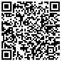 QR Code for bitcoin:bitcoin:bitcoin:bitcoin:bitcoin:bitcoin:bitcoin:bitcoin:dash:XswjdrLab19aiDa8KDg5XTqotRnKBRDeRs