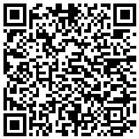 QR Code for bitcoin:bitcoin:bitcoin:bitcoin:bitcoin:bitcoin:bitcoin:bitcoin:dash:Xswk9umGSV6eqwDy9y6dcwhzmL6ojeCUS8
