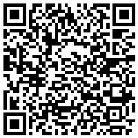 QR Code for bitcoin:bitcoin:bitcoin:bitcoin:bitcoin:bitcoin:bitcoin:bitcoin:dash:XswkhBvm7c9XVQ2XM2C5WEofJZ5cXjToaA