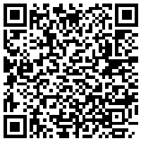 QR Code for bitcoin:bitcoin:bitcoin:bitcoin:bitcoin:bitcoin:bitcoin:bitcoin:dash:Xswo7gNYXvbdbaMTA9MVRB33Gbbb76t5uL