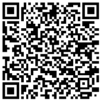 QR Code for bitcoin:bitcoin:bitcoin:bitcoin:bitcoin:bitcoin:bitcoin:bitcoin:dash:Xswou1bPsihfUYAvLSMo7M3zcRnLLuPLag