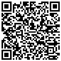 QR Code for bitcoin:bitcoin:bitcoin:bitcoin:bitcoin:bitcoin:bitcoin:bitcoin:dash:XswqV5E5J4WoLCsuBfMHu6BUtzCKE656od