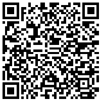 QR Code for bitcoin:bitcoin:bitcoin:bitcoin:bitcoin:bitcoin:bitcoin:bitcoin:dash:XswqYVdARF6xu7pcZKk4cNpcG3FmK4c7oM
