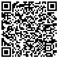 QR Code for bitcoin:bitcoin:bitcoin:bitcoin:bitcoin:bitcoin:bitcoin:bitcoin:dash:XswsbTWwKbaXRjTBsMbqaFvsfaYFrv1tjs