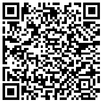 QR Code for bitcoin:bitcoin:bitcoin:bitcoin:bitcoin:bitcoin:bitcoin:bitcoin:dash:XswspVRf2d7kbf6cJS9UvGdmEZJifBQhtn