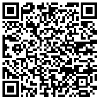 QR Code for bitcoin:bitcoin:bitcoin:bitcoin:bitcoin:bitcoin:bitcoin:bitcoin:dash:Xswt3Z3e4vfHN2YFvSpkbtePbf3dscNQQN