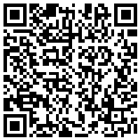 QR Code for bitcoin:bitcoin:bitcoin:bitcoin:bitcoin:bitcoin:bitcoin:bitcoin:dash:Xswu63kMpbz2SWdVExAQ9tua1fTg2qfCS8