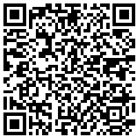 QR Code for bitcoin:bitcoin:bitcoin:bitcoin:bitcoin:bitcoin:bitcoin:bitcoin:dash:XswuzgZ2rVdNENaAK2bVoxt2jFJNPaTGAt