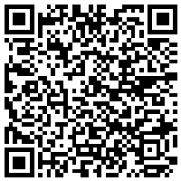 QR Code for bitcoin:bitcoin:bitcoin:bitcoin:bitcoin:bitcoin:bitcoin:bitcoin:dash:Xswva7kKR3CvaCgc2W4923VGExw8bouGMP