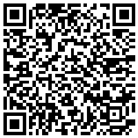 QR Code for bitcoin:bitcoin:bitcoin:bitcoin:bitcoin:bitcoin:bitcoin:bitcoin:dash:XswxXqBcKrRfjKfWMFsURPoLi55QSCFTGx