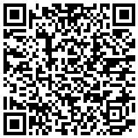 QR Code for bitcoin:bitcoin:bitcoin:bitcoin:bitcoin:bitcoin:bitcoin:bitcoin:dash:Xsx14BKGyHTkMkDcdU2PyAsww7CMxdttEu