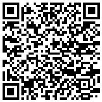 QR Code for bitcoin:bitcoin:bitcoin:bitcoin:bitcoin:bitcoin:bitcoin:bitcoin:dash:Xsx2YdzDFVyLfLJZ2Xx2nCsV9Njki6d45p