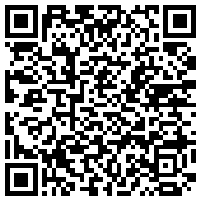 QR Code for bitcoin:bitcoin:bitcoin:bitcoin:bitcoin:bitcoin:bitcoin:bitcoin:dash:Xsx4y95xCw7JLRTTC53bXK2ucWAH6Fromw