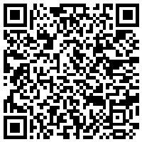 QR Code for bitcoin:bitcoin:bitcoin:bitcoin:bitcoin:bitcoin:bitcoin:bitcoin:dash:Xsx5fARPgPKbCbdjNEHp8VkYR3DPKpemYR