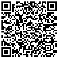 QR Code for bitcoin:bitcoin:bitcoin:bitcoin:bitcoin:bitcoin:bitcoin:bitcoin:dash:Xsx9LWDs3c4JR9fjbCaP7Subs2cm55go2L