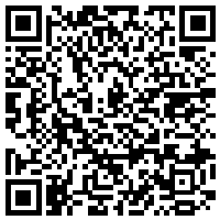 QR Code for bitcoin:bitcoin:bitcoin:bitcoin:bitcoin:bitcoin:bitcoin:bitcoin:dash:Xsx9sF5SqZqtrRCTdDwhMzB2j6Ap3TCBAM