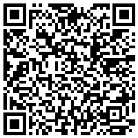 QR Code for bitcoin:bitcoin:bitcoin:bitcoin:bitcoin:bitcoin:bitcoin:bitcoin:dash:XsxAxKBsbxo7w3SziPf9HRi5Q8MhQGTApf