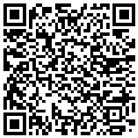 QR Code for bitcoin:bitcoin:bitcoin:bitcoin:bitcoin:bitcoin:bitcoin:bitcoin:dash:XsxBLnKbb7TkRaFU4y9CrE61JB6DdK2FQd