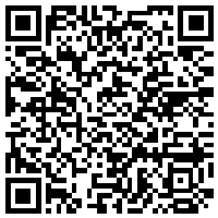 QR Code for bitcoin:bitcoin:bitcoin:bitcoin:bitcoin:bitcoin:bitcoin:bitcoin:dash:XsxEtFSpyDFiiFZ1RdfiXebAftUZsD2gAX