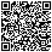 QR Code for bitcoin:bitcoin:bitcoin:bitcoin:bitcoin:bitcoin:bitcoin:bitcoin:dash:XsxF7LQPgX3e5L6rWjPvuivnjoVMpAVphs