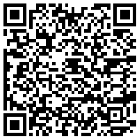QR Code for bitcoin:bitcoin:bitcoin:bitcoin:bitcoin:bitcoin:bitcoin:bitcoin:dash:XsxG2o7j7TjrGSBfQsBNEjBLRH1v3xEWgB