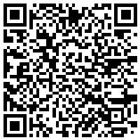 QR Code for bitcoin:bitcoin:bitcoin:bitcoin:bitcoin:bitcoin:bitcoin:bitcoin:dash:XsxJ8s754TYExqL4ejGCRJsL3Hcro3ZC9L