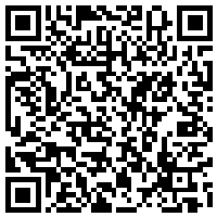 QR Code for bitcoin:bitcoin:bitcoin:bitcoin:bitcoin:bitcoin:bitcoin:bitcoin:dash:XsxKBGGfAp7umLsrmAs5AbMR3LT9LhDFB2