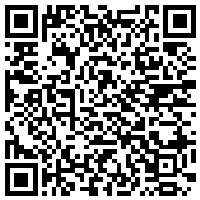 QR Code for bitcoin:bitcoin:bitcoin:bitcoin:bitcoin:bitcoin:bitcoin:bitcoin:dash:XsxMCMsRPw7FLPcD5FVpfHL2vw47iWbBbs