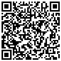 QR Code for bitcoin:bitcoin:bitcoin:bitcoin:bitcoin:bitcoin:bitcoin:bitcoin:dash:XsxRDTWoVXSaCmRvtL7eNEYrtDBaPQQGqX