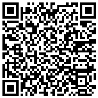 QR Code for bitcoin:bitcoin:bitcoin:bitcoin:bitcoin:bitcoin:bitcoin:bitcoin:dash:XsxU6Ks82Mpknv2u7gesAjM5fBcBoprLKJ